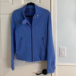 Lululemon jacket - vintage